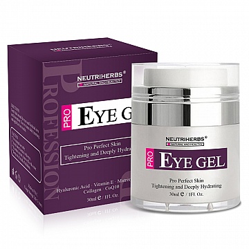 neutriherbs-retinol-pro-eye-gel