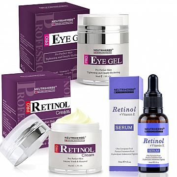 neutriherbs-pro-retinol-kram-serum-ogongel-kit-1