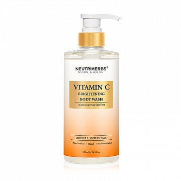 neutriherbs-vitamin-c-brightening-body-wash-1