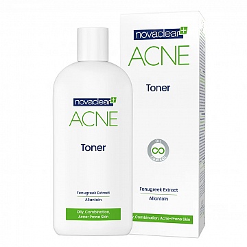 akne-toner-novaclear-acne-toner-1