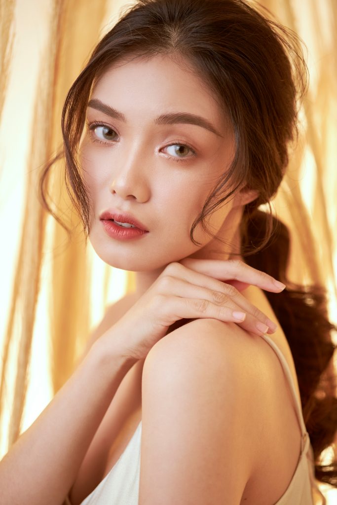 model_1